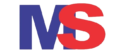 ms garment pattern solution logo.png 202606201124 (1)