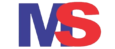 ms garment pattern solution logo.png 202606201124 (1)