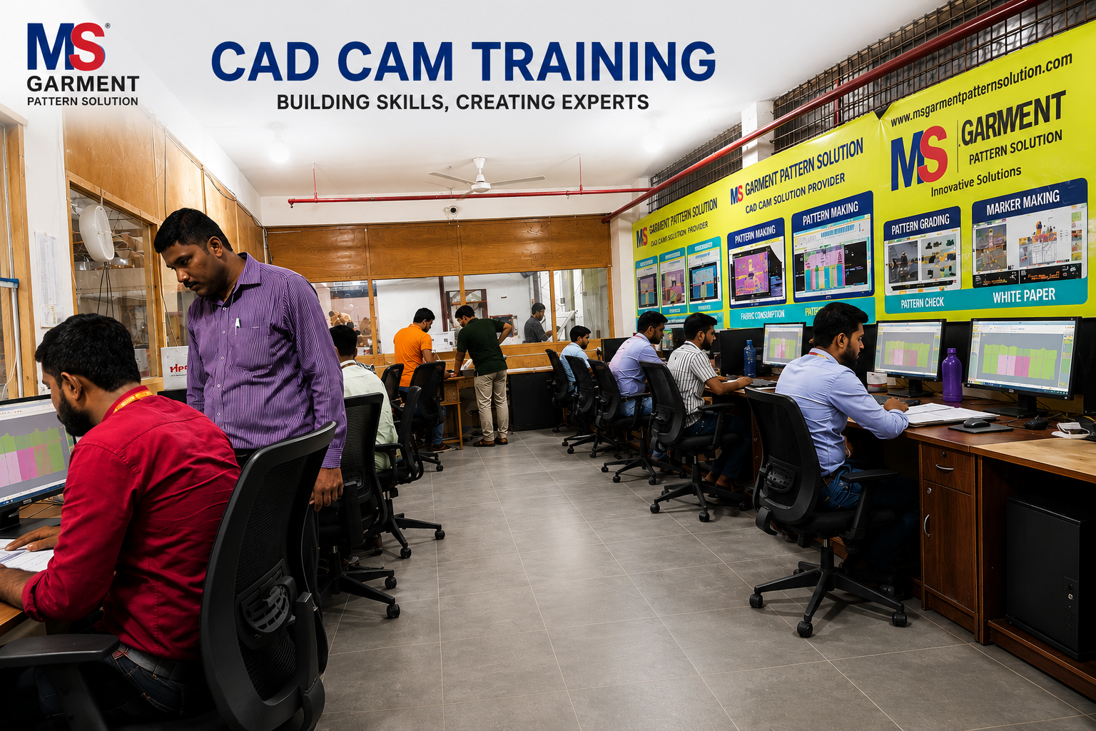 Home cad cam training (2) (1)