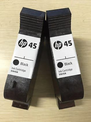 Home hp 45 black (2)
