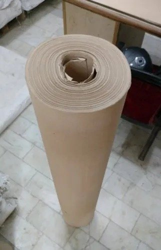 Home layer paper 62, 48