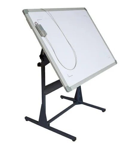 Home ms cad digitizer (1)
