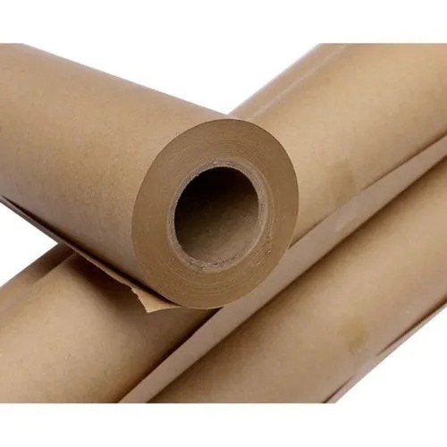 Home star plotter paper