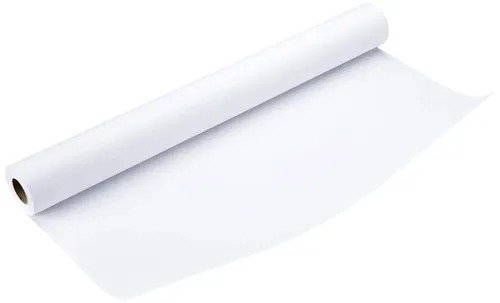 Home white plotter paper 72, 62, 48